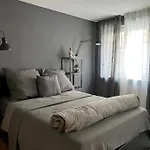 Ickstatt Studio