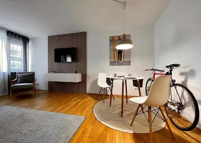 Ickstatt Studio